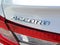 2019 Honda Accord Sedan EX 1.5T