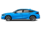 2026 Honda Civic Hatchback Hybrid Sport Touring