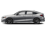 2026 Honda Civic Hatchback Hybrid Sport
