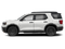 2026 Honda Passport TrailSport Blackout