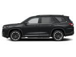 2026 Honda Pilot Touring S