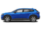 2026 Honda Prologue EX
