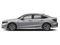 2027 Honda Civic Sedan LX