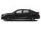2027 Honda Civic Sedan Sport