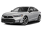 2026 Honda Civic Hatchback Hybrid Sport Touring