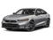2026 Honda Civic Hatchback Hybrid Sport