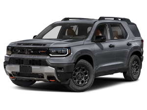 2026 Honda Passport For Sale in Cape May Court House, NJ | Avalon