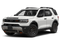 2026 Honda Passport TrailSport Blackout