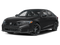 2027 Honda Civic Sedan Sport