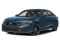 2027 Honda Civic Sedan Sport