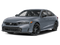 2027 Honda Civic Sedan Sport