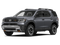 2027 Honda Passport TrailSport Elite