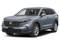 2027 Honda CR-V EX