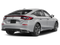 2026 Honda Civic Hatchback Hybrid Sport Touring