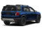2026 Honda Passport TrailSport Blackout