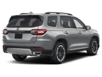2026 Honda Pilot Touring S