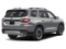 2026 Honda Pilot Touring S
