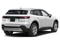 2026 Honda Prologue EX