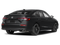 2027 Honda Civic Sedan Sport