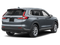 2027 Honda CR-V EX