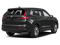 2027 Honda CR-V LX
