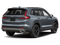 2027 Honda CR-V Hybrid Sport Touring