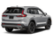 2027 Honda CR-V Hybrid Sport Touring