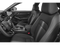 2027 Honda Civic Sedan Sport