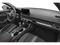 2027 Honda Civic Sedan Sport