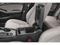2027 Honda Civic Sedan Hybrid Sport Touring