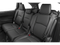 2027 Honda Odyssey Touring