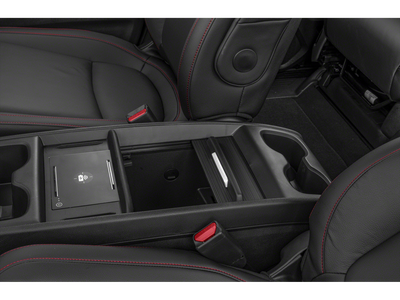 2027 Honda Odyssey Sport-L