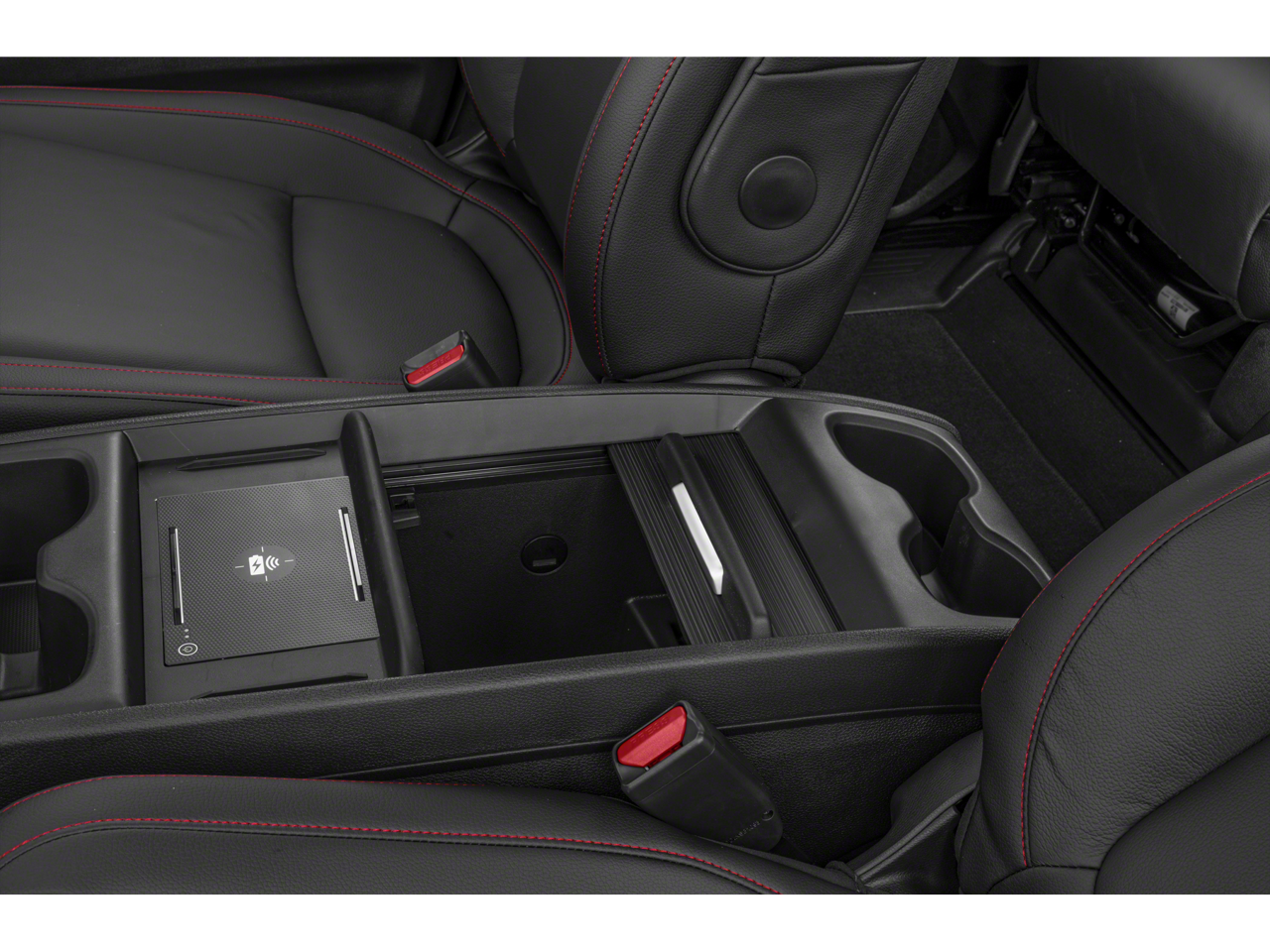2027 Honda Odyssey Sport-L