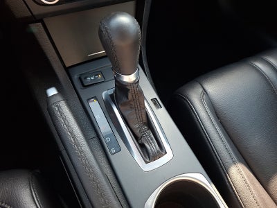 2020 Acura ILX Standard