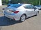 2020 Acura ILX Standard