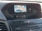 2020 Acura ILX Standard