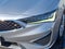 2020 Acura ILX Standard