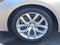2020 Acura ILX Standard