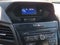 2020 Acura ILX Standard
