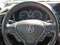 2020 Acura ILX Standard