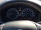 2020 Acura ILX Standard