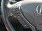 2020 Acura ILX Standard