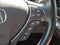 2020 Acura ILX Standard