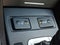 2020 Acura ILX Standard