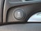 2020 Acura ILX Standard