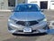 2020 Acura ILX Standard
