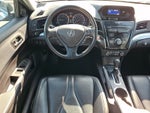 2020 Acura ILX Standard