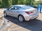 2020 Acura ILX Standard