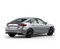 2027 Honda Civic Hatchback Sport