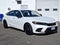 2023 Honda Civic Hatchback Sport